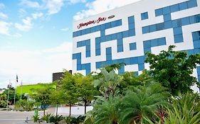 Hampton Inn by Hilton Ciudad del Carmen